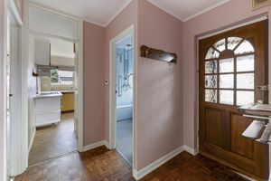 Photo 2- click for photo gallery